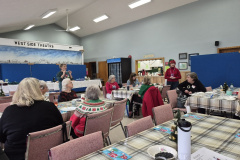 20251201_130304_resized