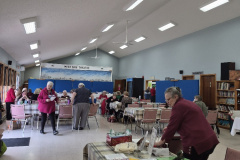 20251201_130950_resized