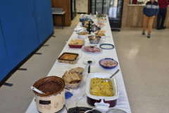 20251201_131026_resized