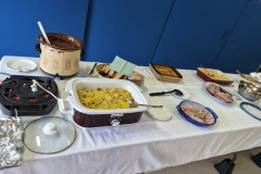 20251201_131033_resized