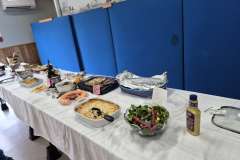 20251201_131044_resized