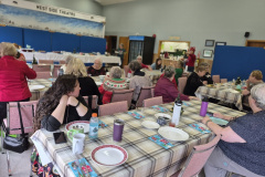 20251201_131130_resized