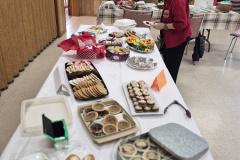 20251201_133304_resized