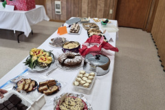 20251201_133352_resized