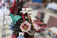 20251201_133407_resized