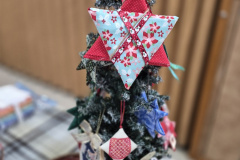 20251201_133412_resized