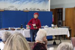 20251201_140023_resized