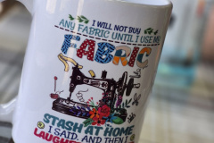 20251201_140037_resized