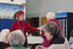 20251201_140049_resized