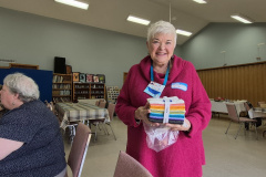 20251201_1401100_resized