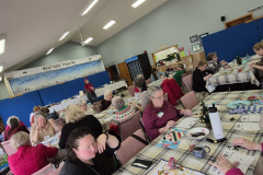 20251201_143308_resized