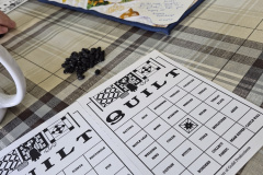 20251201_143331_resized