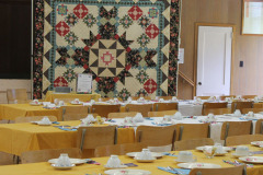 all-ready-and-waiting_26965045401_o