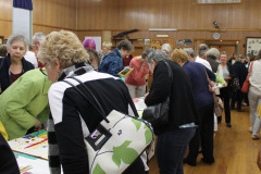 checking-out-katies-quilts-up-close_26429782603_o