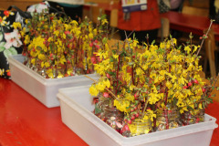 flowers-for-the-tables_26939270432_o