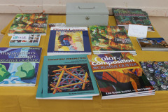 katie-brought-her-books-to-sell-they-all-did_27000147366_o