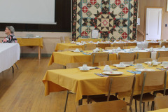now-we-just-need-some-quilters_26939365002_o