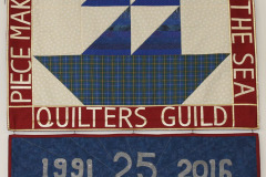 our-banner-has-a-new-addition_26427851784_o our-banner-has-a-new-addition_26427851784_o