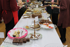 the-desserts-arrive_26939364192_o the-desserts-arrive_26939364192_o