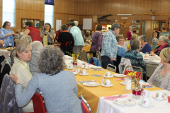 we-had-a-full-house-with-160-excited-quilters_26427851684_o we-had-a-full-house-with-160-excited-quilters_26427851684_o