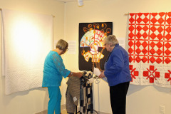 48206272316_619fa127be_o