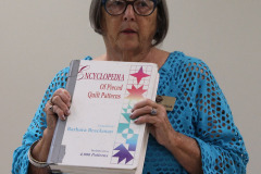 48206272541_492dfc1881_o