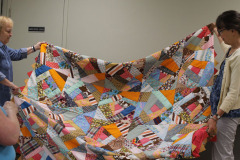 48206272661_1cb12b1653_o