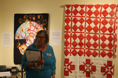 48206289231_cdeea7b693_o