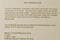 48206289256_6bd4c0cabf_o