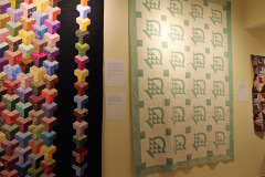 48206289346_df3289d52c_o