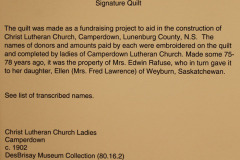 48206289356_604fd49b3d_o