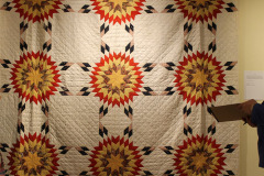 48206289496_3bd11d6227_o