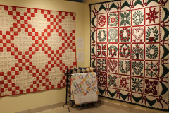 48206289516_aba91066fb_o