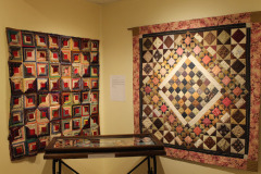 48206298096_d81515c3f1_o