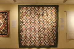 48206298126_8a2cd927f2_o