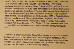 48206298486_3000b9633e_o