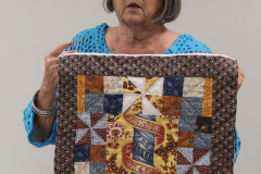 48206323472_07fce57507_o