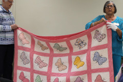 48206323562_aee5861694_o