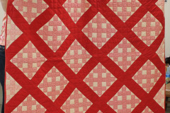 48206323627_3db4fb1297_o