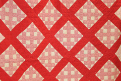 48206323662_08a8904258_o