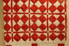 48206340132_344b202408_o