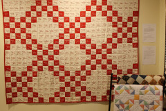 48206340167_a1a6bd97bb_o