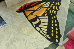 jills-butterfly_47978749012_o