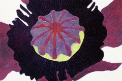 bewitched-detail_8635229950_o