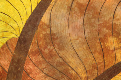 end-of-days-detail_8635225660_o
