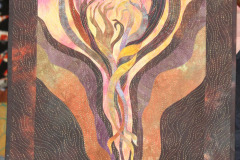 heartbeat-of-the-earth_8634119635_o