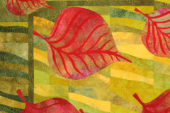 losses-2-detail_8635234014_o
