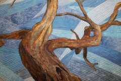 standing-still-detail_8634119777_o