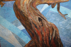 standing-still-detail_8634119785_o