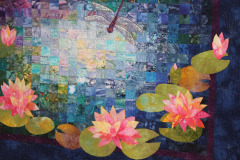 surface-appearances-2-detail_8634123939_o
